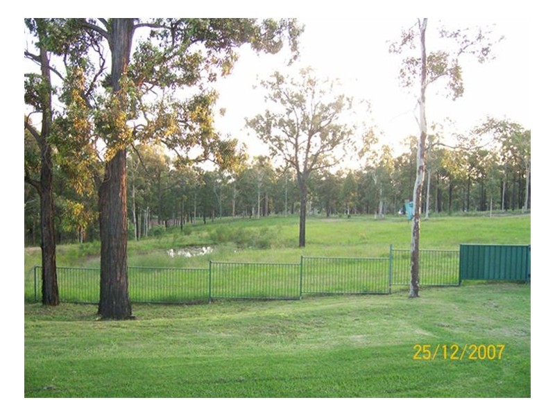 218 McMullins Road, Branxton NSW 2335