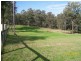 218 McMullins Road, Branxton NSW 2335