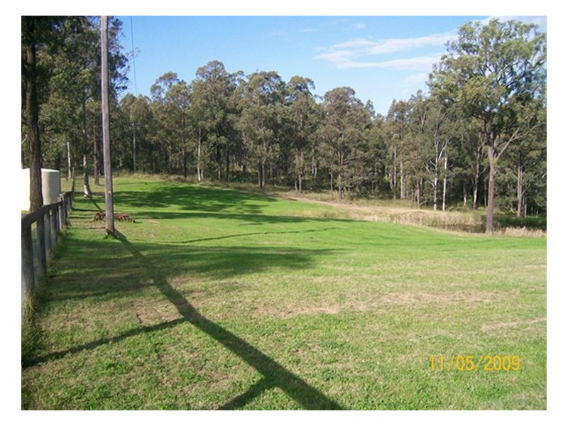 218 McMullins Road, Branxton NSW 2335