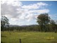 218 McMullins Road, Branxton NSW 2335