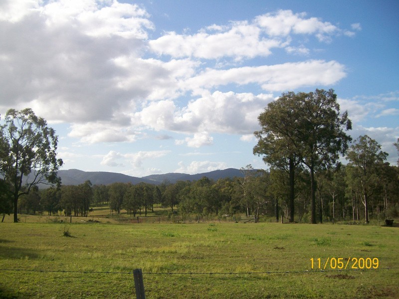 218 McMullins Road, Branxton NSW 2335