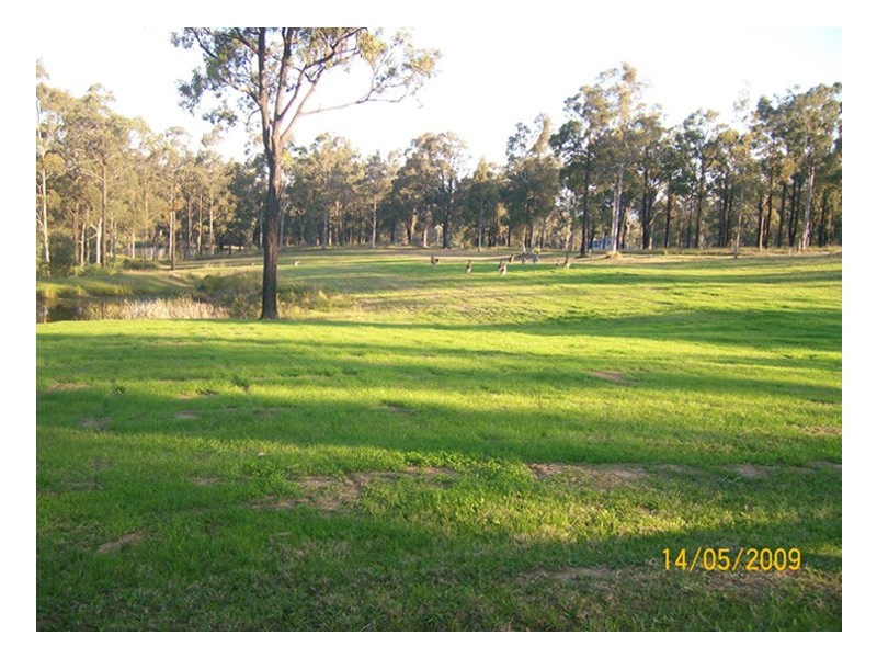 218 McMullins Road, Branxton NSW 2335