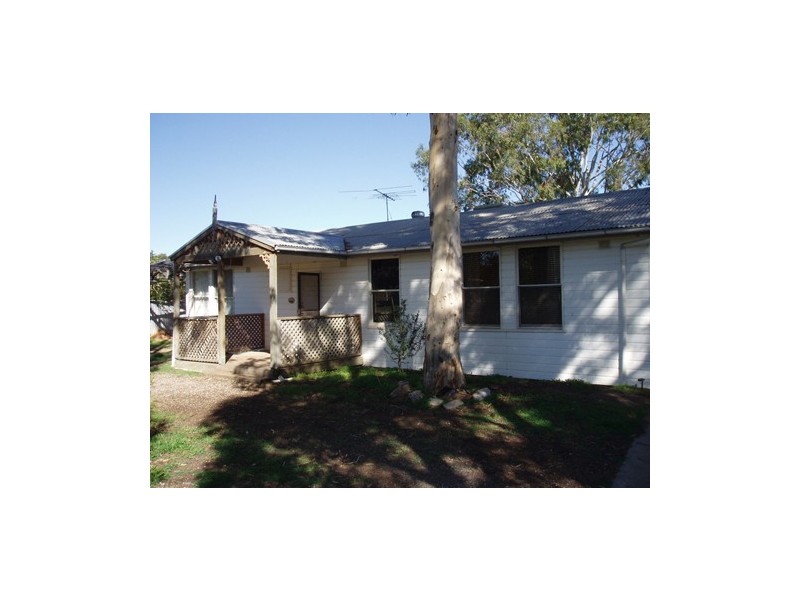 8 Parkers Road, Gawler Belt SA 5118