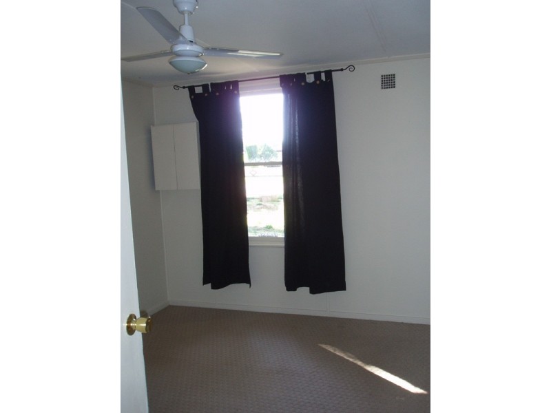 8 Parkers Road, Gawler Belt SA 5118