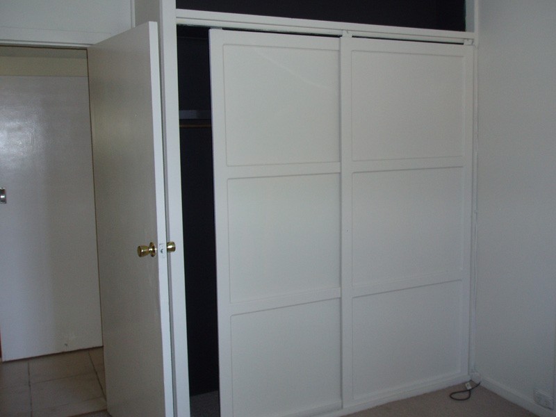 8 Parkers Road, Gawler Belt SA 5118