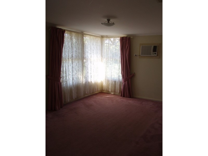 8 Parkers Road, Gawler Belt SA 5118