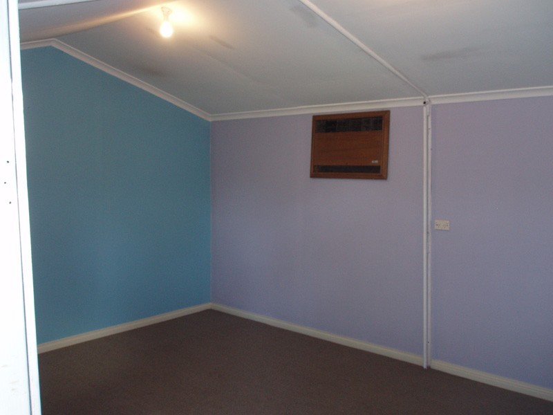 8 Parkers Road, Gawler Belt SA 5118