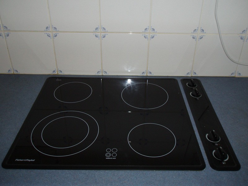 8 Parkers Road, Gawler Belt SA 5118