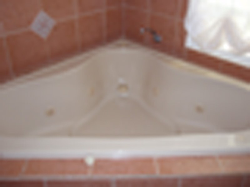 8 Parkers Road, Gawler Belt SA 5118