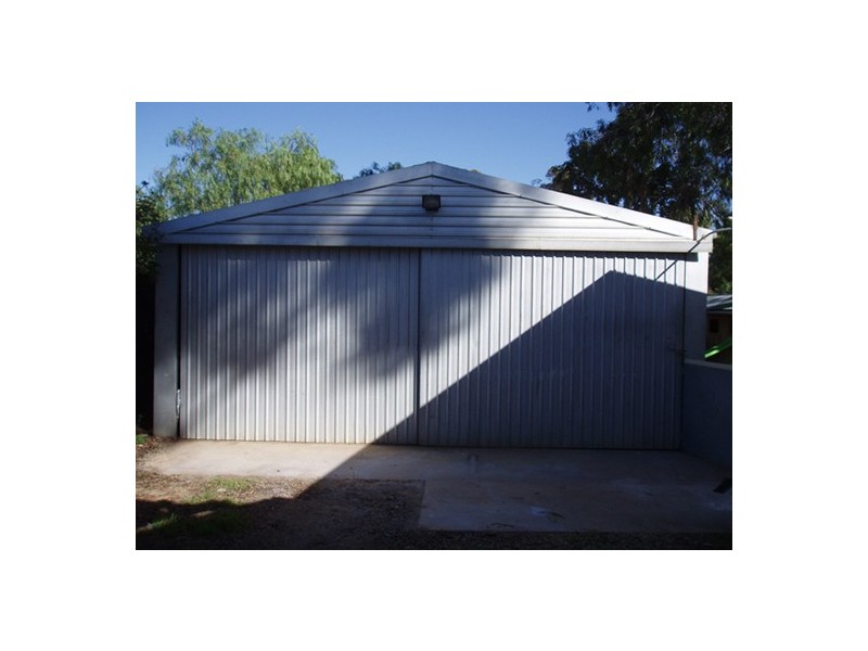 8 Parkers Road, Gawler Belt SA 5118