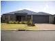 7 Chelan Way, Secret Harbour WA 6173