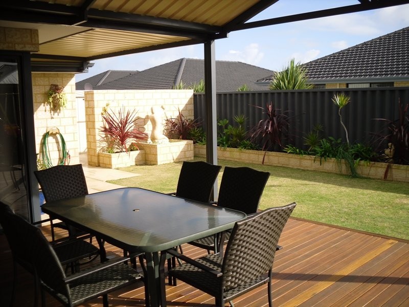 7 Chelan Way, Secret Harbour WA 6173
