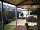 7 Chelan Way, Secret Harbour WA 6173
