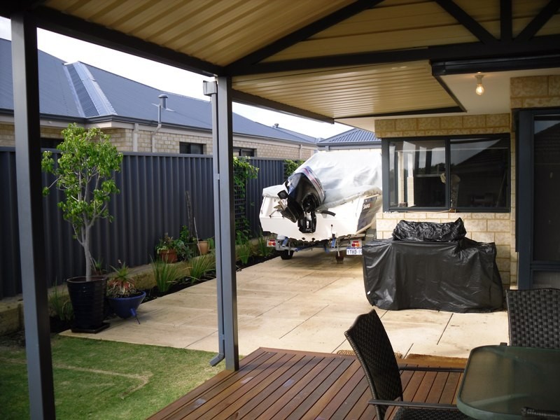 7 Chelan Way, Secret Harbour WA 6173