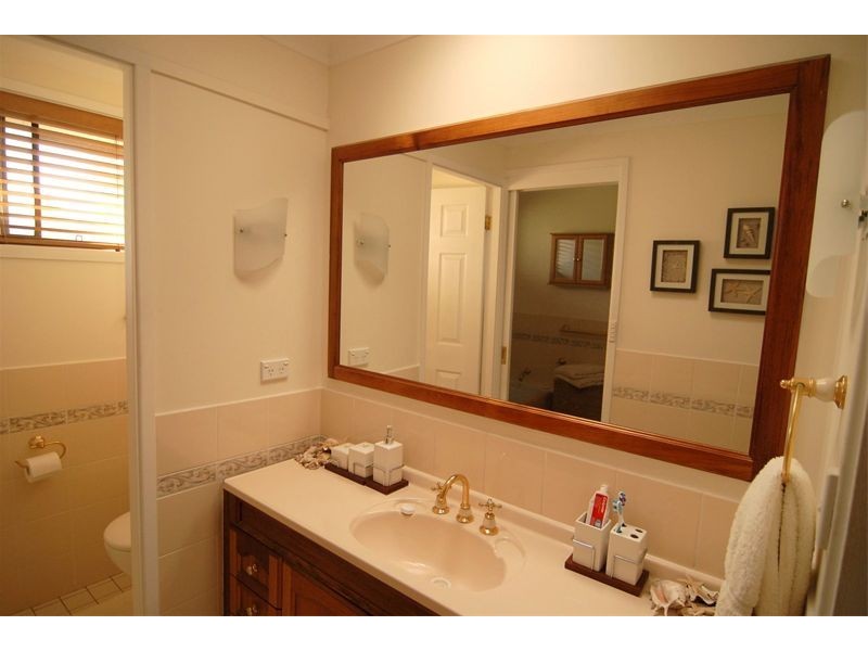 7 Ibis Place, St Clair NSW 2759