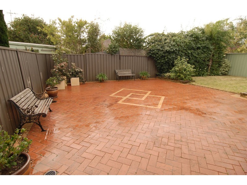 7 Ibis Place, St Clair NSW 2759