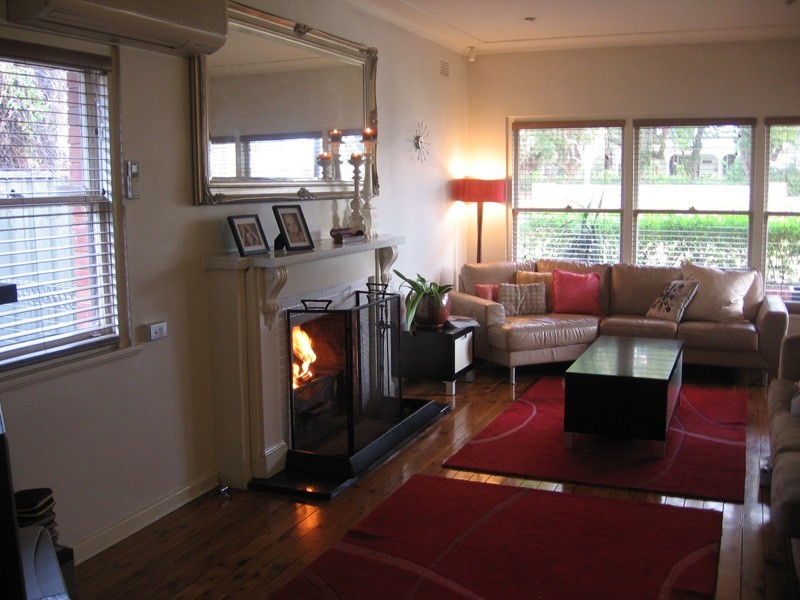 56 Tamworth Street, Dubbo NSW 2830