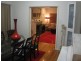 56 Tamworth Street, Dubbo NSW 2830