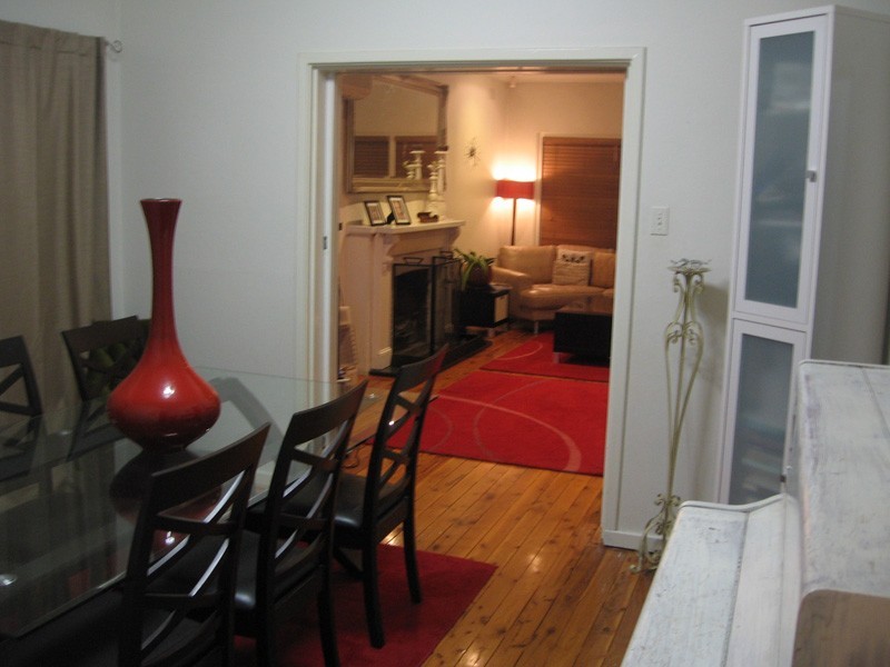 56 Tamworth Street, Dubbo NSW 2830