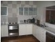 56 Tamworth Street, Dubbo NSW 2830