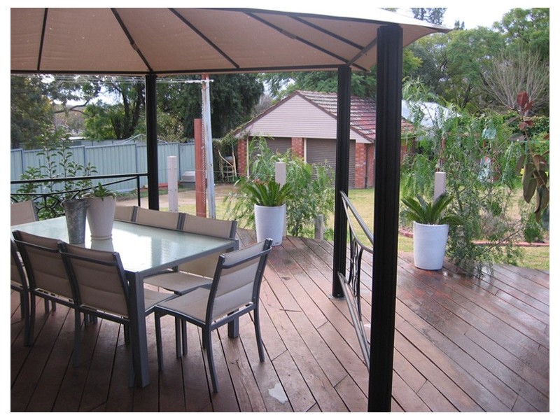 56 Tamworth Street, Dubbo NSW 2830