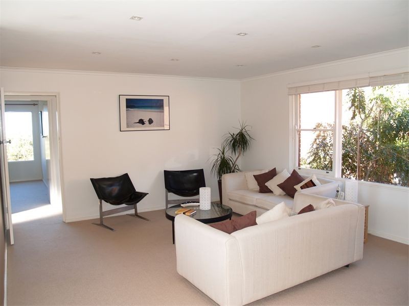 5/26 St Luke Street, Randwick NSW 2031