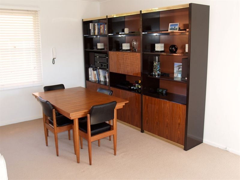 5/26 St Luke Street, Randwick NSW 2031