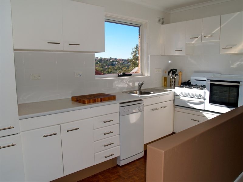 5/26 St Luke Street, Randwick NSW 2031