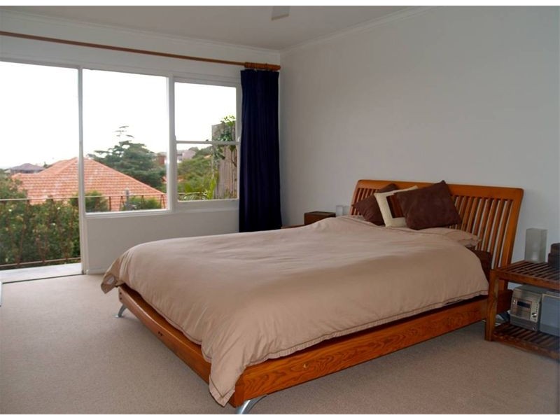 5/26 St Luke Street, Randwick NSW 2031