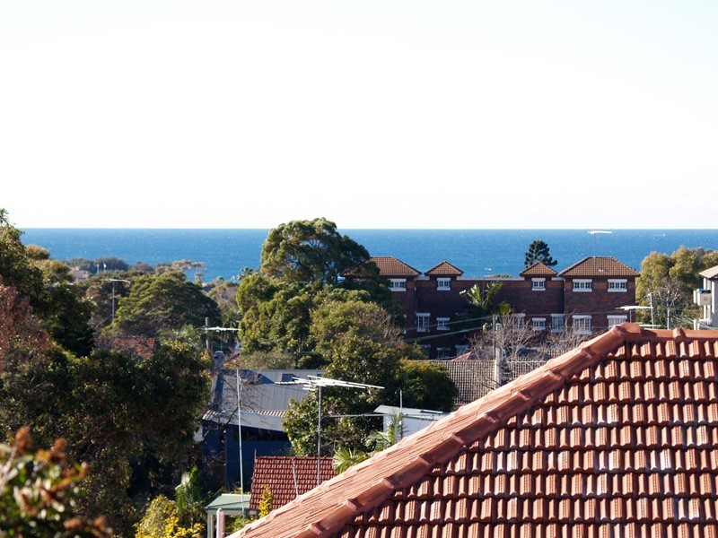 5/26 St Luke Street, Randwick NSW 2031