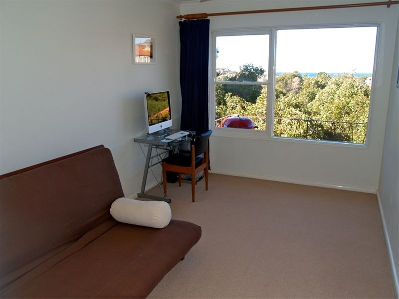 5/26 St Luke Street, Randwick NSW 2031