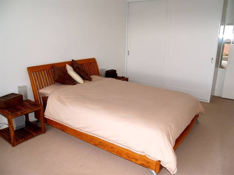 5/26 St Luke Street, Randwick NSW 2031