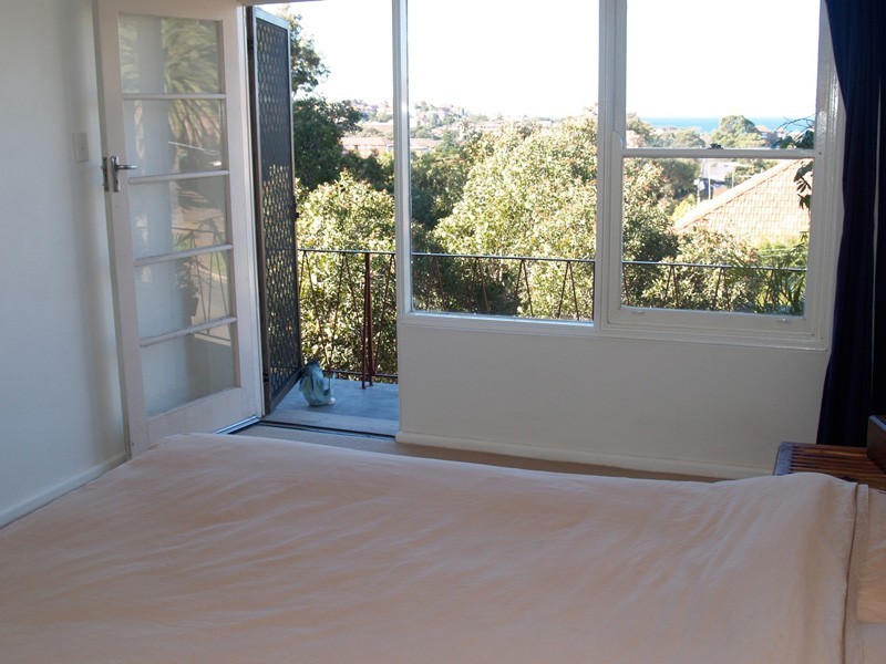 5/26 St Luke Street, Randwick NSW 2031