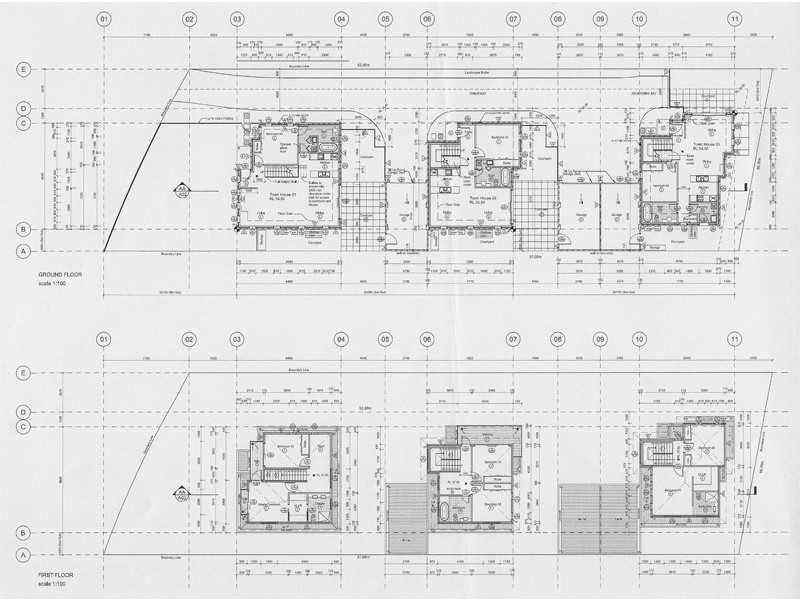 6 Scovell Crescent, Maidstone VIC 3012