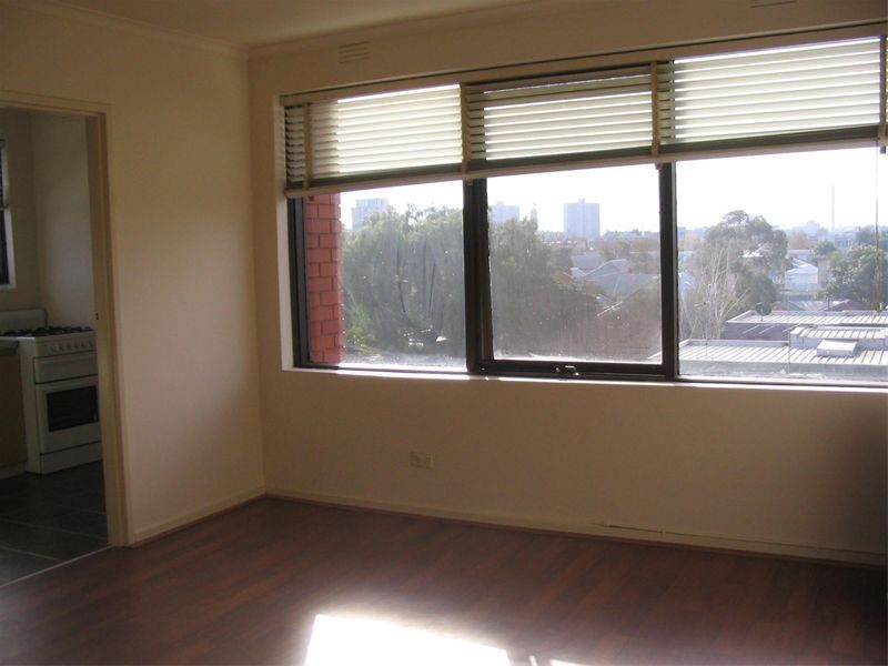 11/160 Coppin Street, Richmond VIC 3121