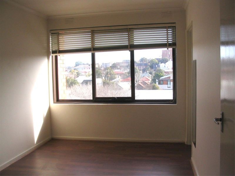 11/160 Coppin Street, Richmond VIC 3121