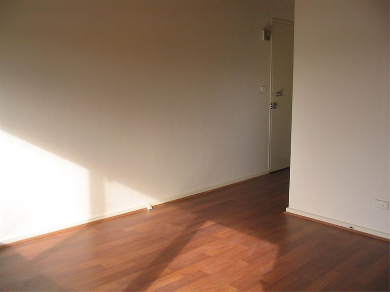 11/160 Coppin Street, Richmond VIC 3121