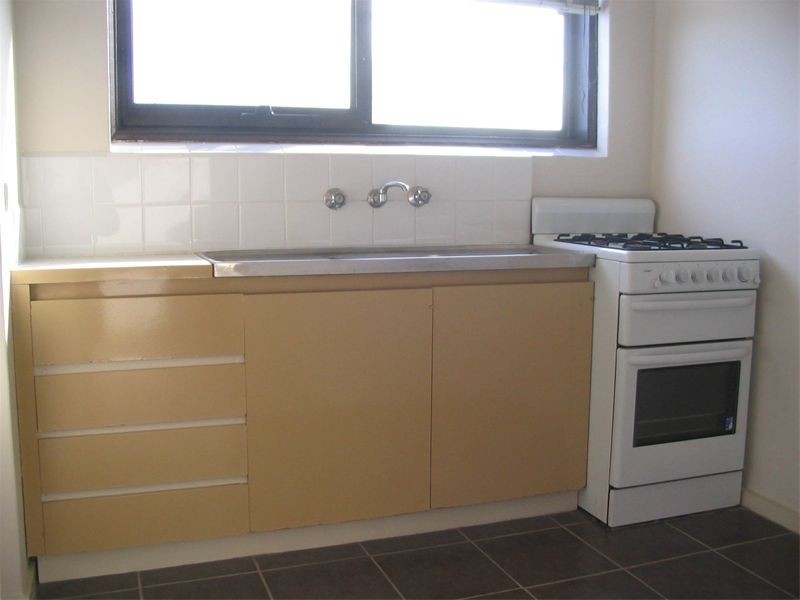 11/160 Coppin Street, Richmond VIC 3121