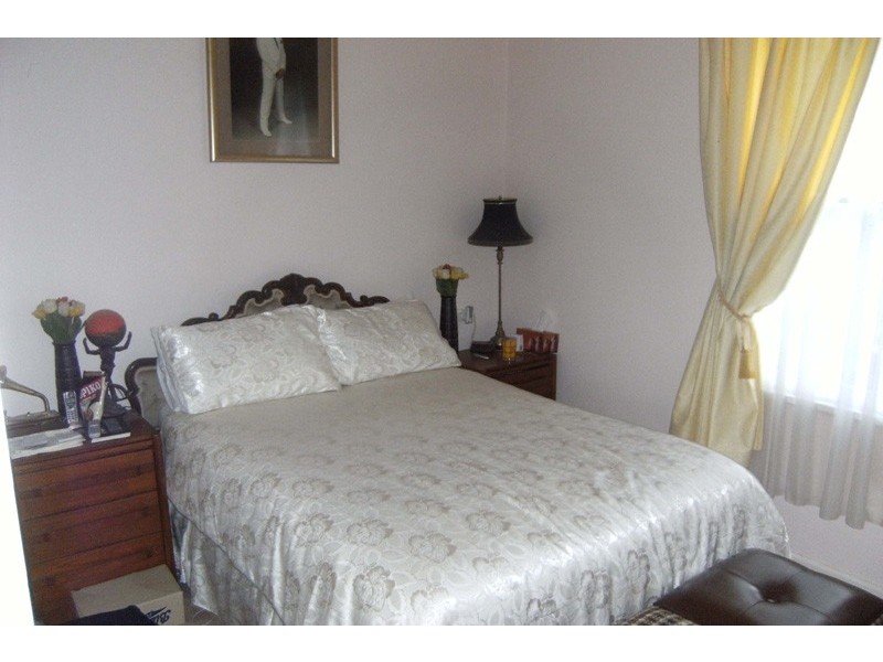 15 Bernard Street, Spotswood VIC 3015