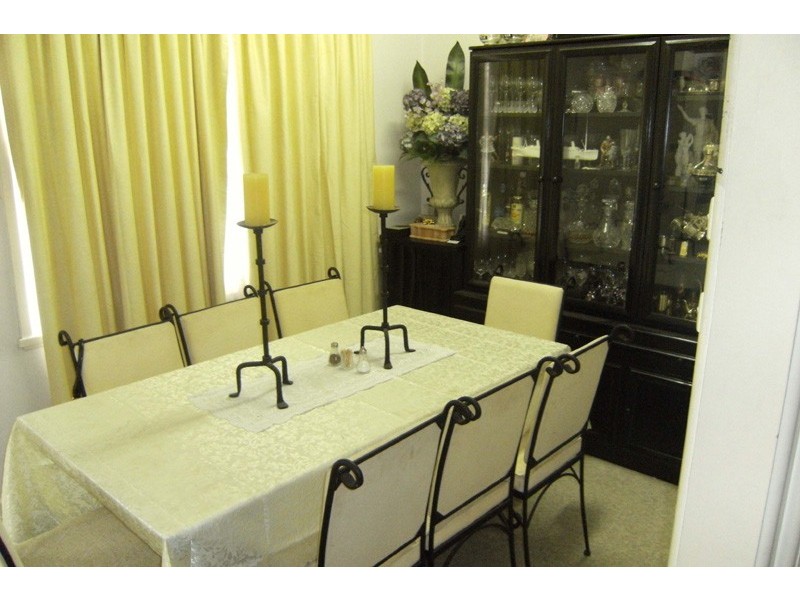 15 Bernard Street, Spotswood VIC 3015