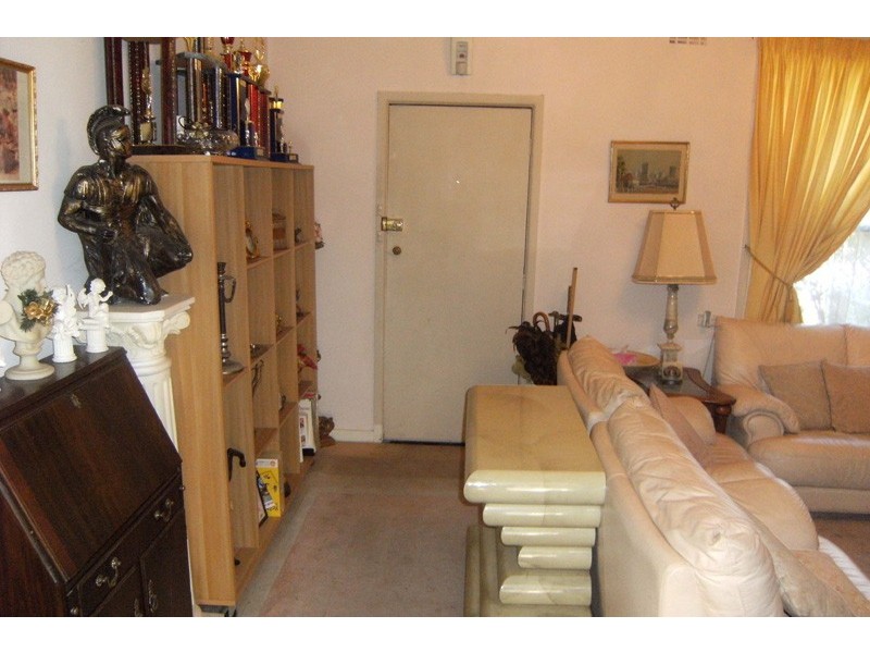 15 Bernard Street, Spotswood VIC 3015