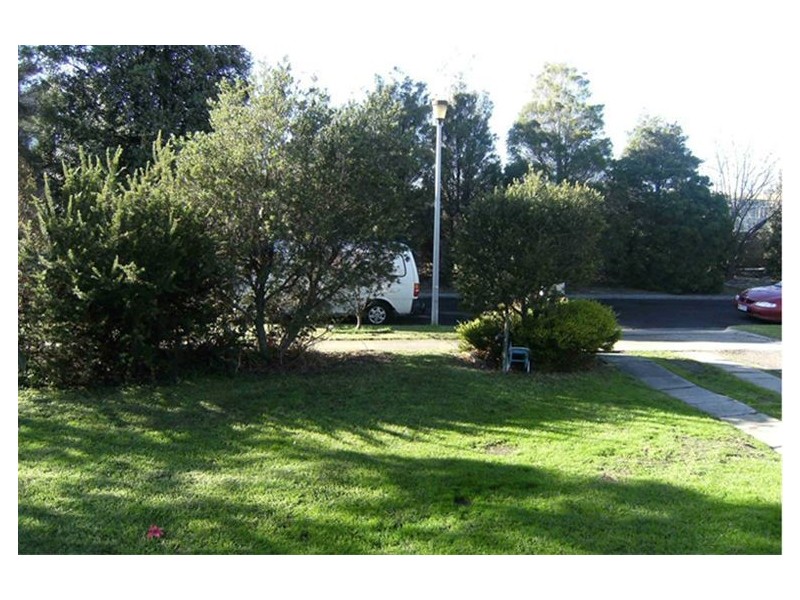 15 Bernard Street, Spotswood VIC 3015