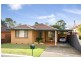 9 Como Street, Merrylands West NSW 2160