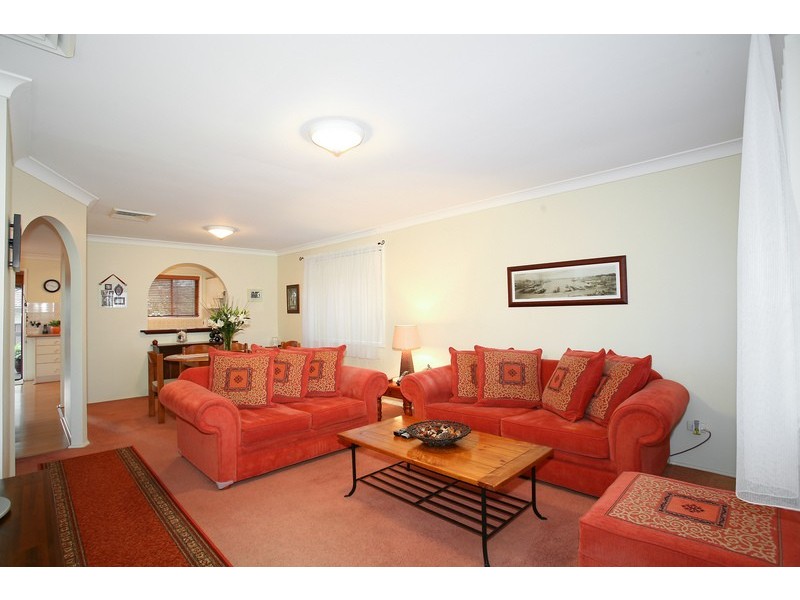 9 Como Street, Merrylands West NSW 2160