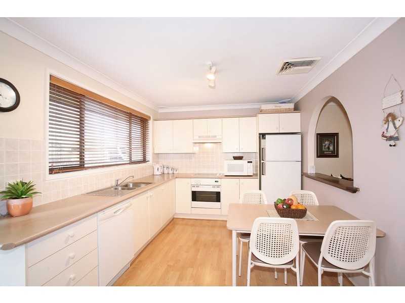 9 Como Street, Merrylands West NSW 2160