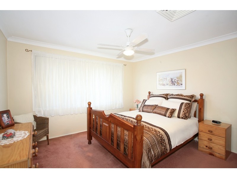 9 Como Street, Merrylands West NSW 2160