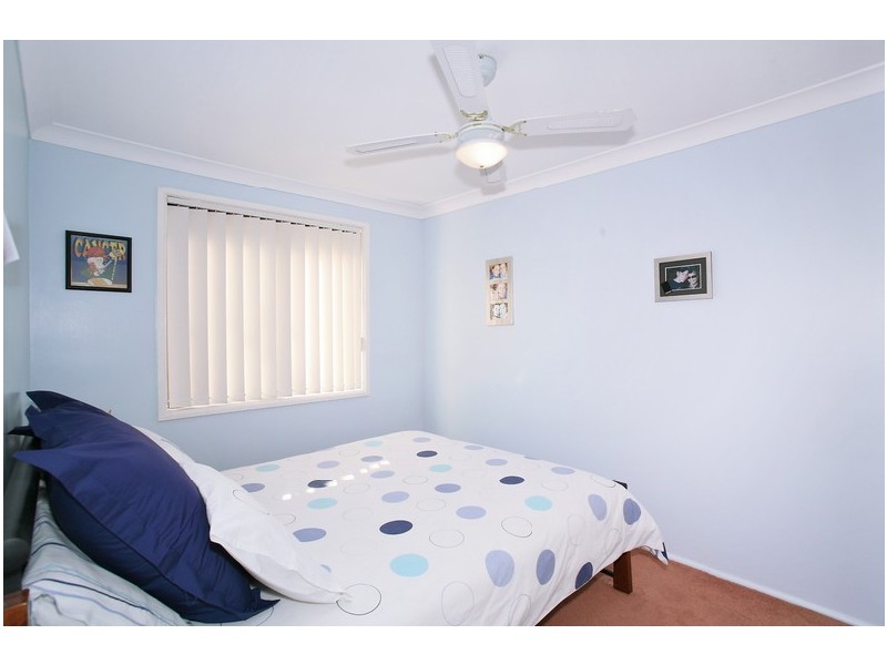 9 Como Street, Merrylands West NSW 2160