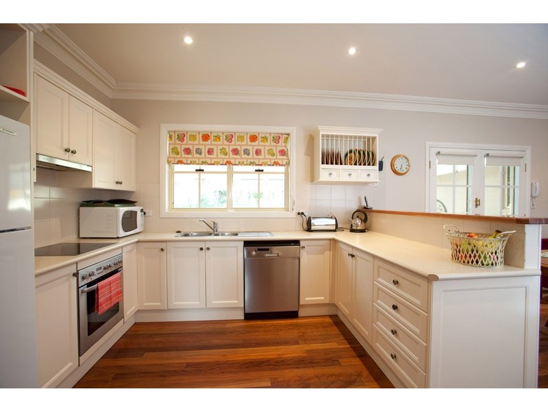 28 Stapylton Street, Winmalee NSW 2777