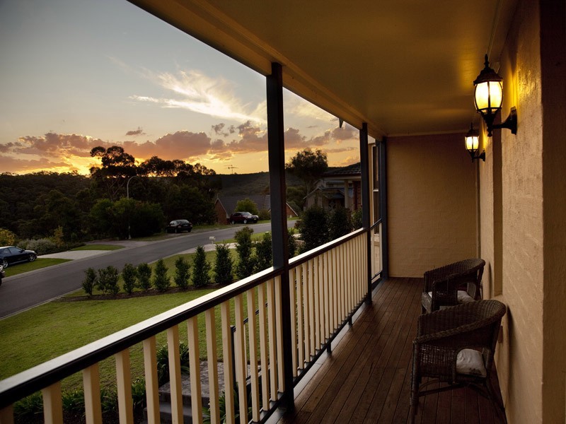 28 Stapylton Street, Winmalee NSW 2777