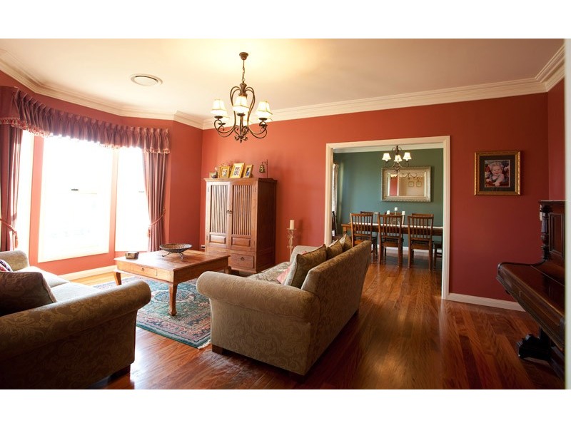 28 Stapylton Street, Winmalee NSW 2777